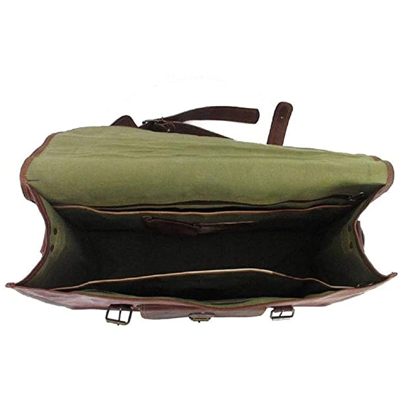 Daily Stylish Sling Messenger - Concordia Style Boutique