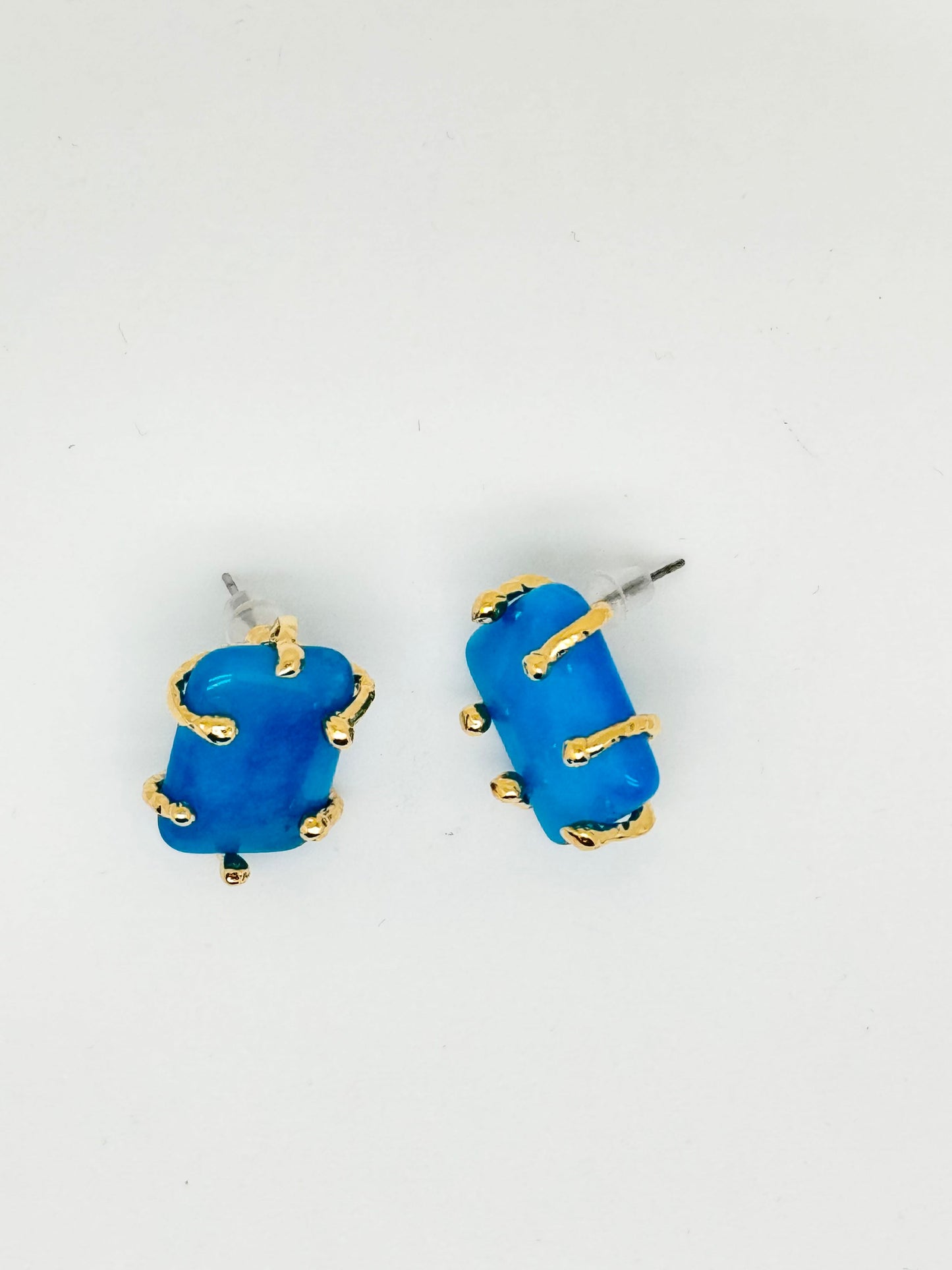 Earrings - ER-151
