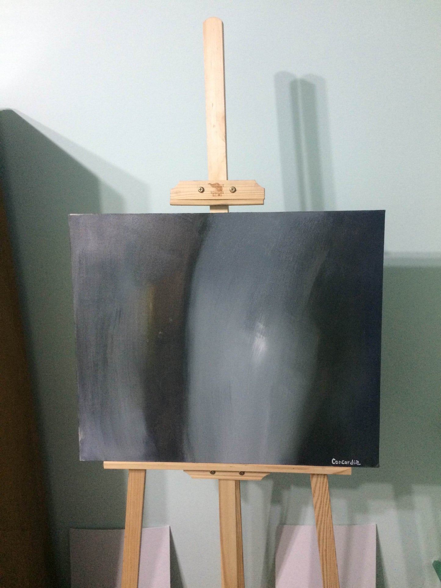 Paper Lunch Bag - Concordia Style Boutique