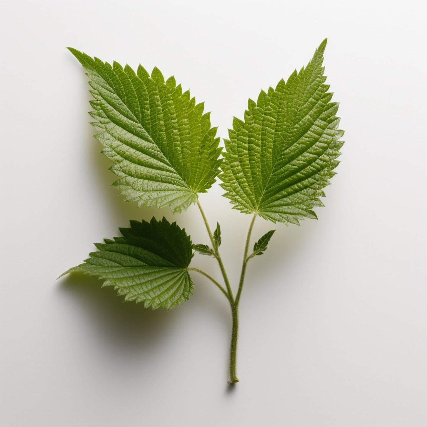 Your Wildest Greens® - Concordia Style Boutique