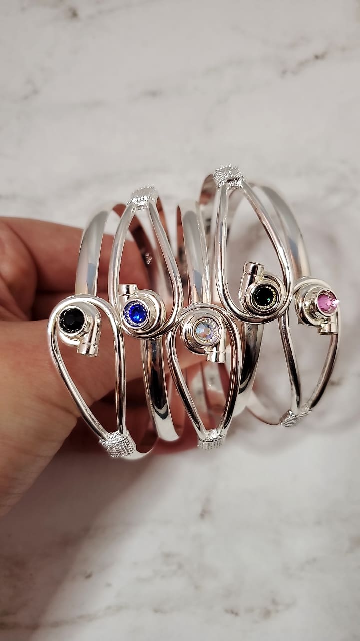 Turbo Bracelet