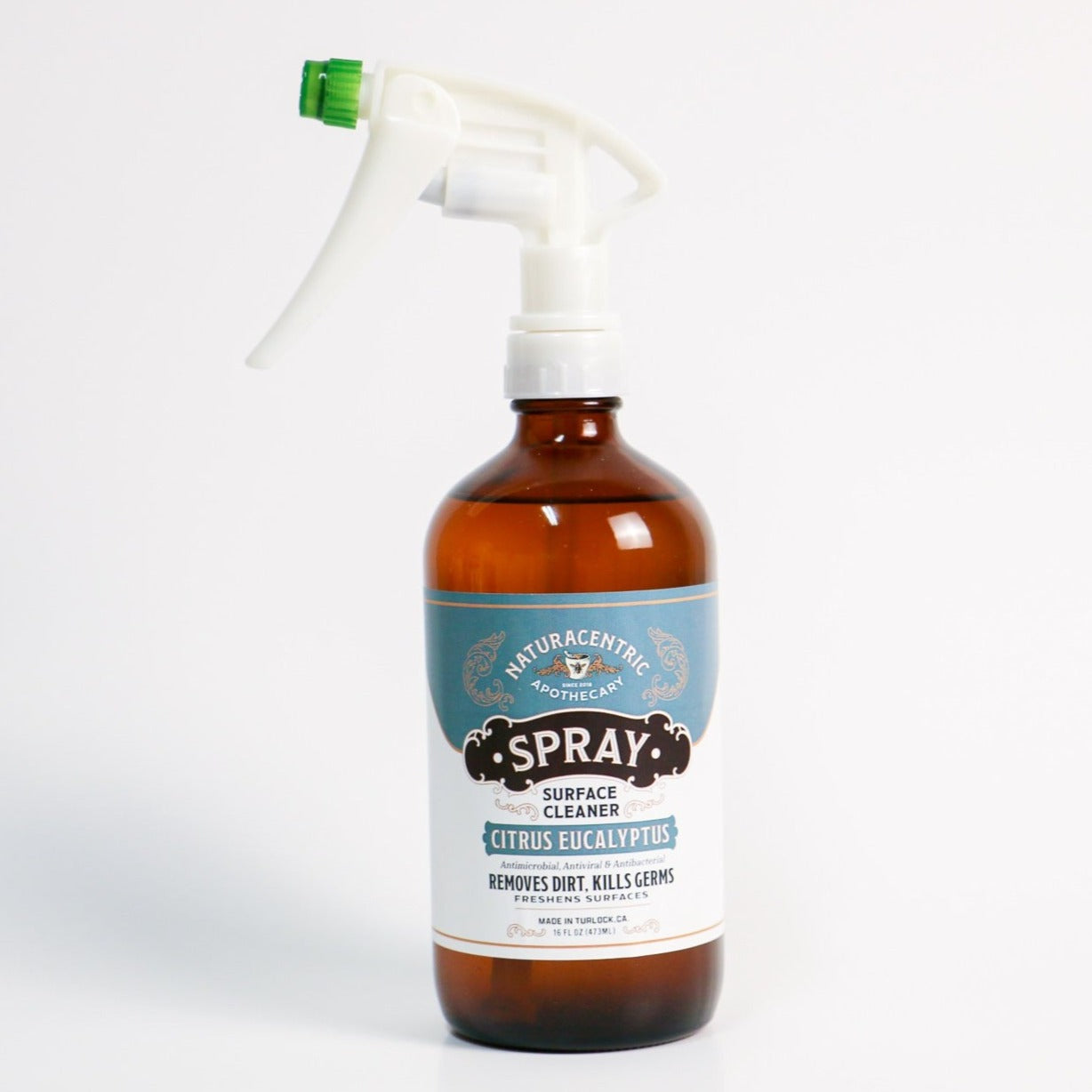 Surface Spray - Concordia Style Boutique