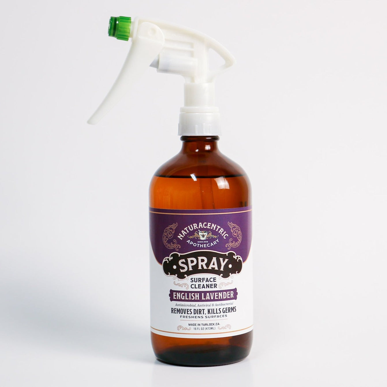 Surface Spray - Concordia Style Boutique