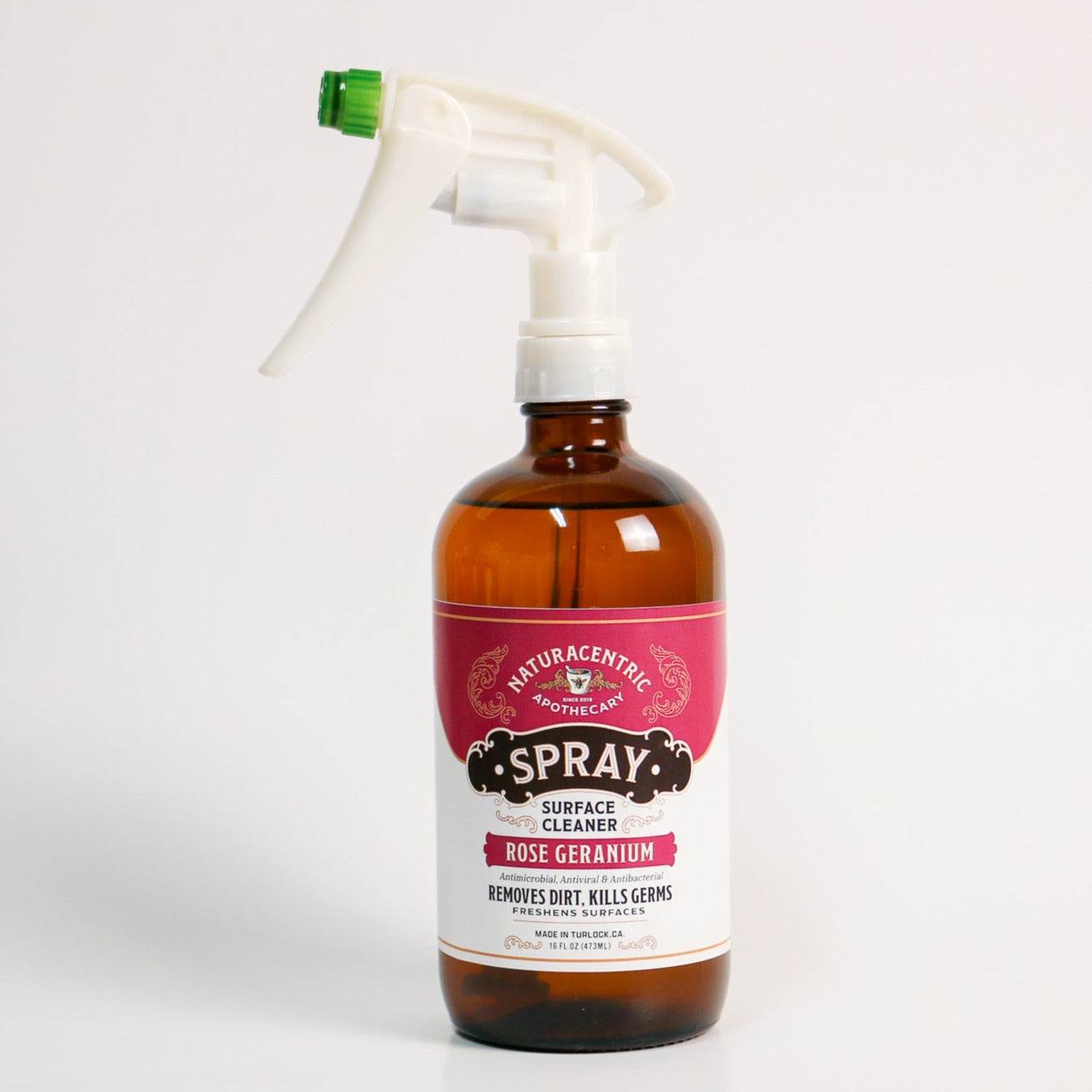 Surface Spray - Concordia Style Boutique