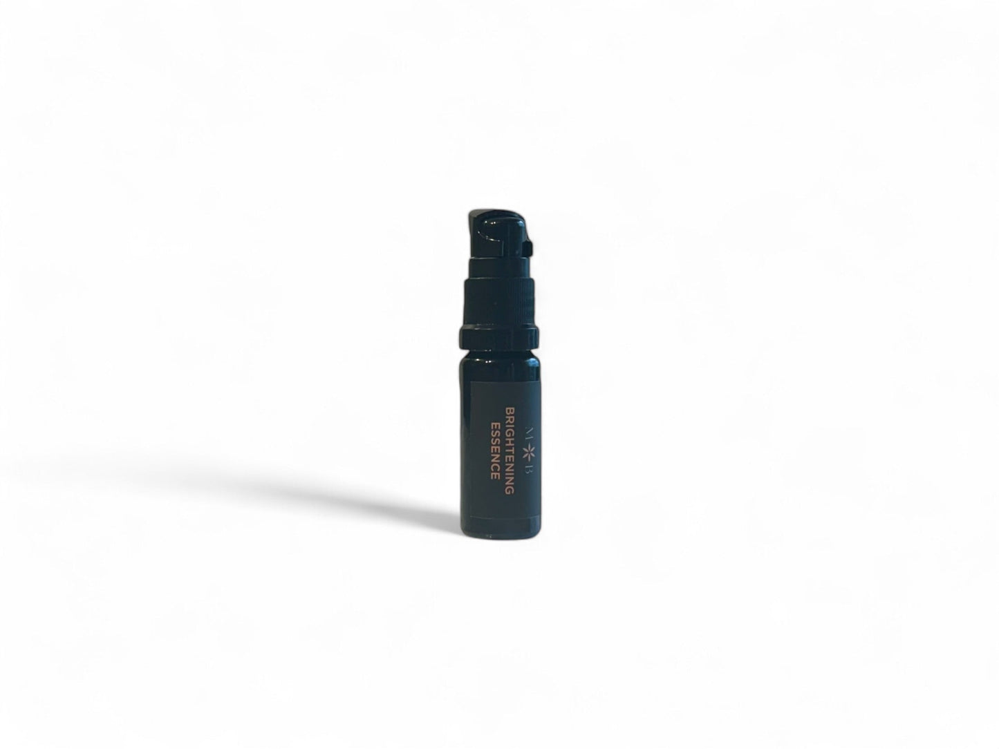 Brightening Essence 10ml