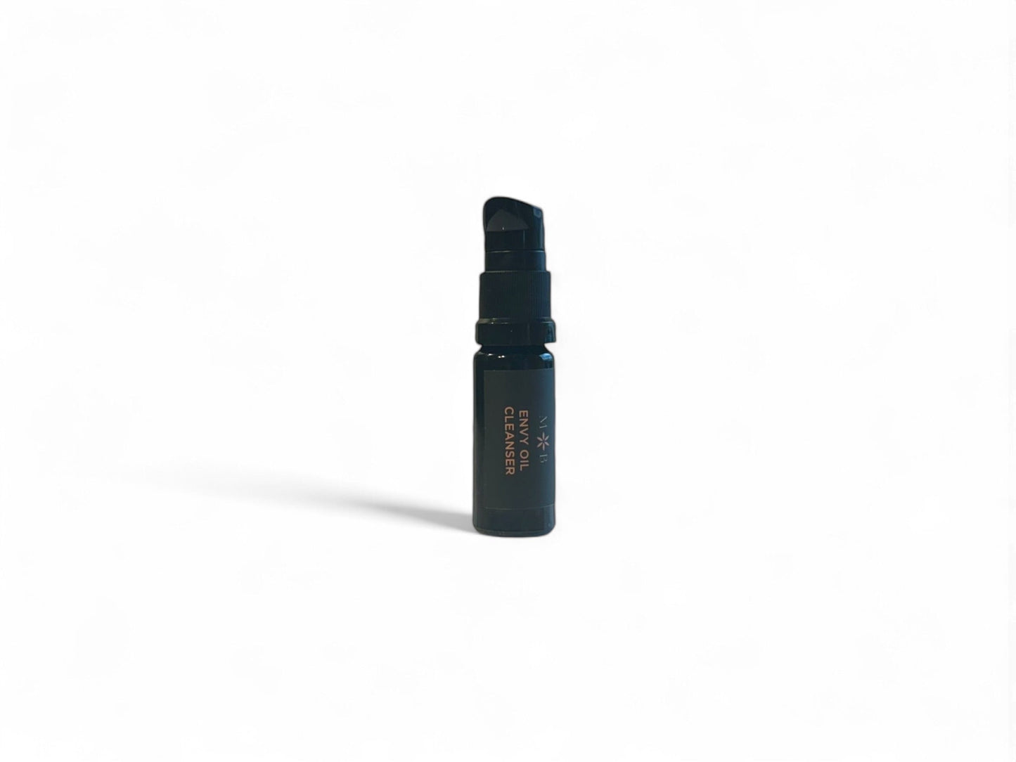 Envy Oil Cleanser 10ml