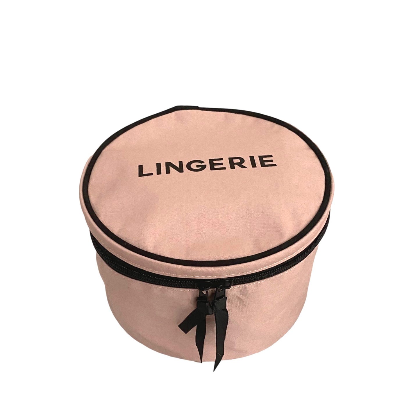 Deal Gift Set for Her, 3-pack, Pink/Blush - Concordia Style Boutique