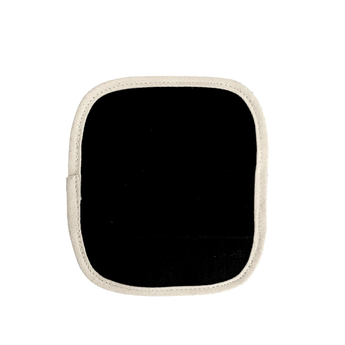 Luggage Handle Cover - Concordia Style Boutique