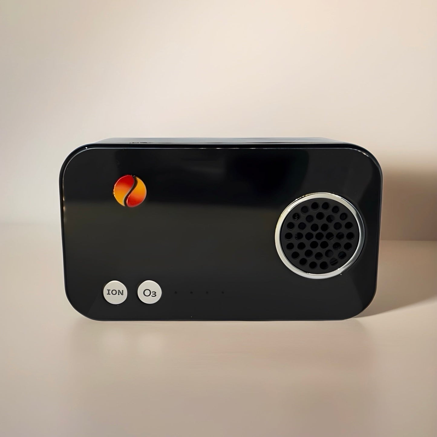 TheraO3 Ozone Module