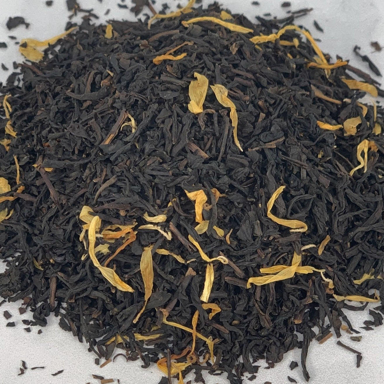 Apricot Fruit Tea - Concordia Style Boutique