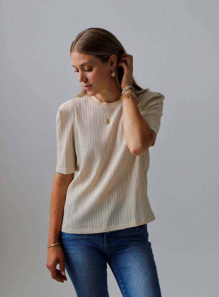 VINTAGE WAX SEAL HUGGIES - Concordia Style Boutique