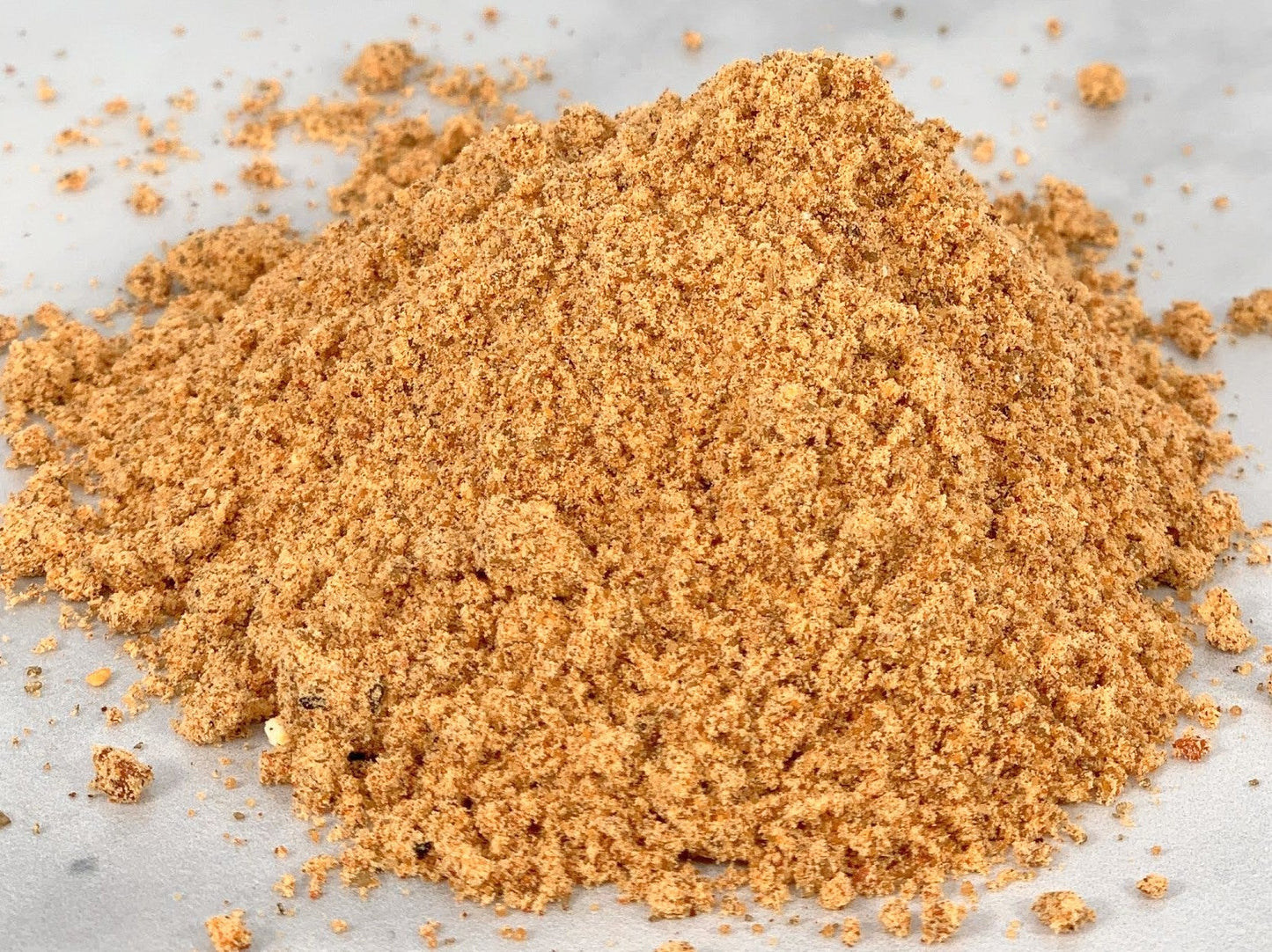 Bacon Cheddar Popcorn Seasoning - Concordia Style Boutique
