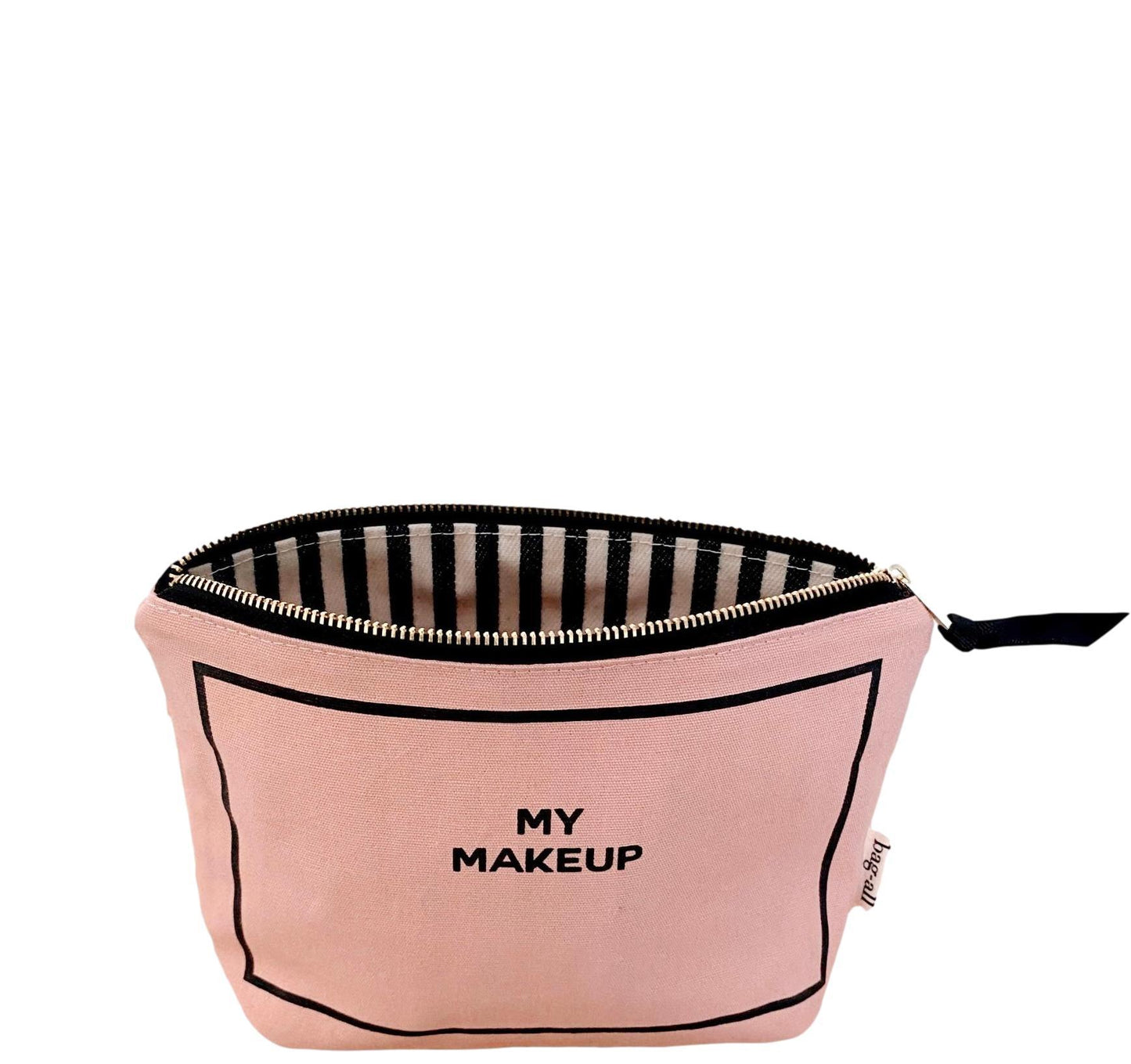 Deal Gift Set for Her, 3-pack, Pink/Blush - Concordia Style Boutique