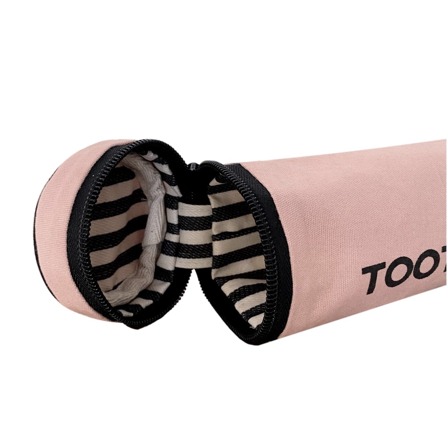 Best Deal Gift Set, 4-pack Travel & Home, Pink/Blush - Concordia Style Boutique