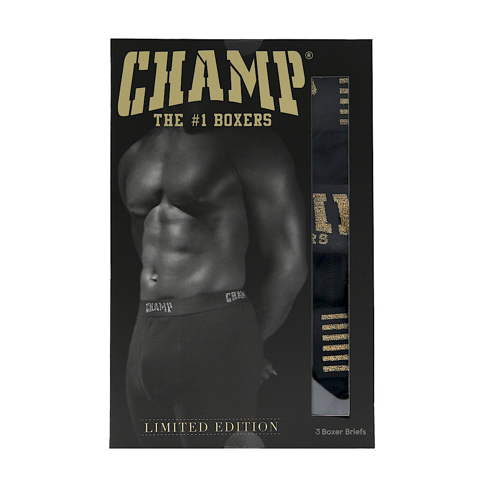 Limited Edition - Concordia Style Boutique