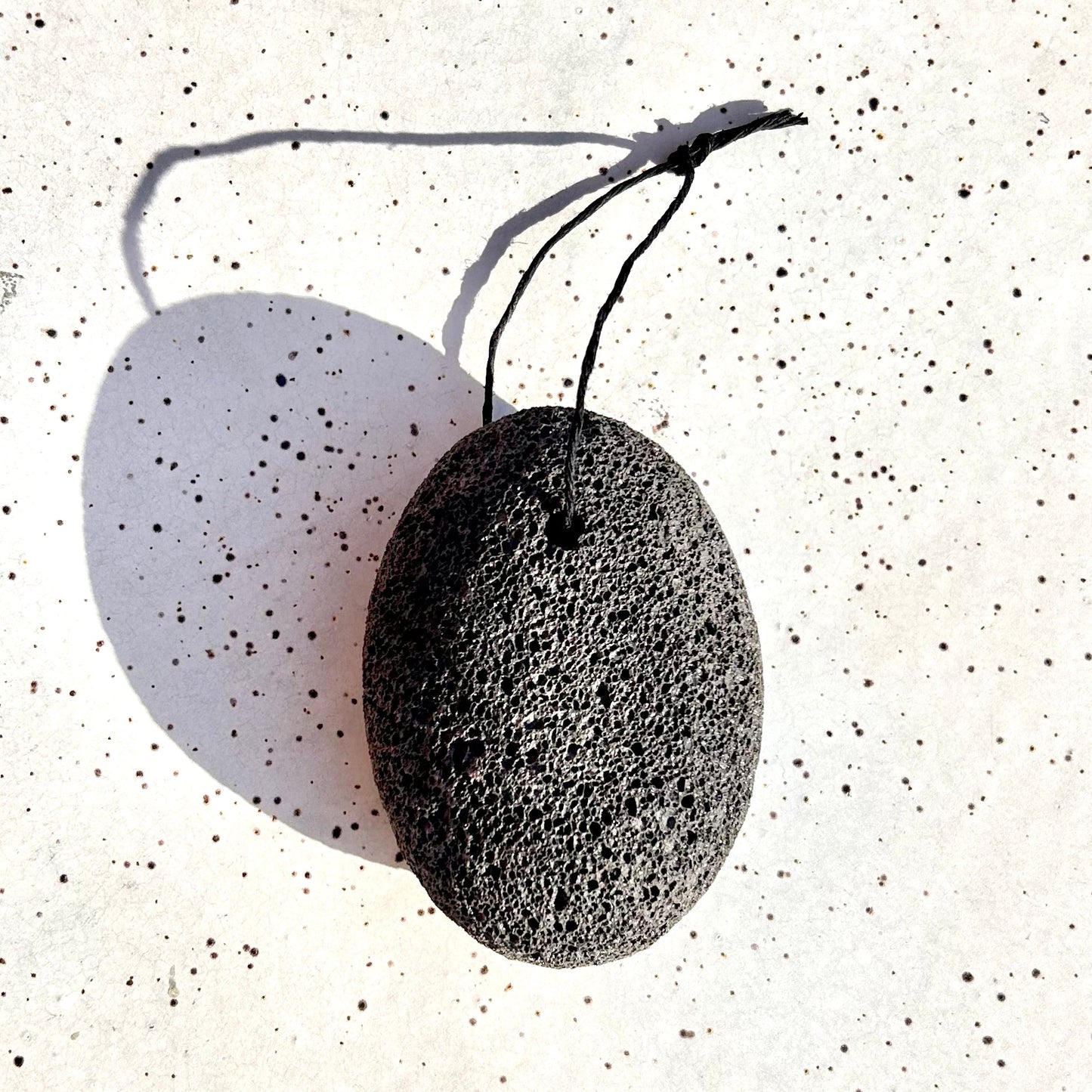 Pumice Lava Stone - Concordia Style Boutique
