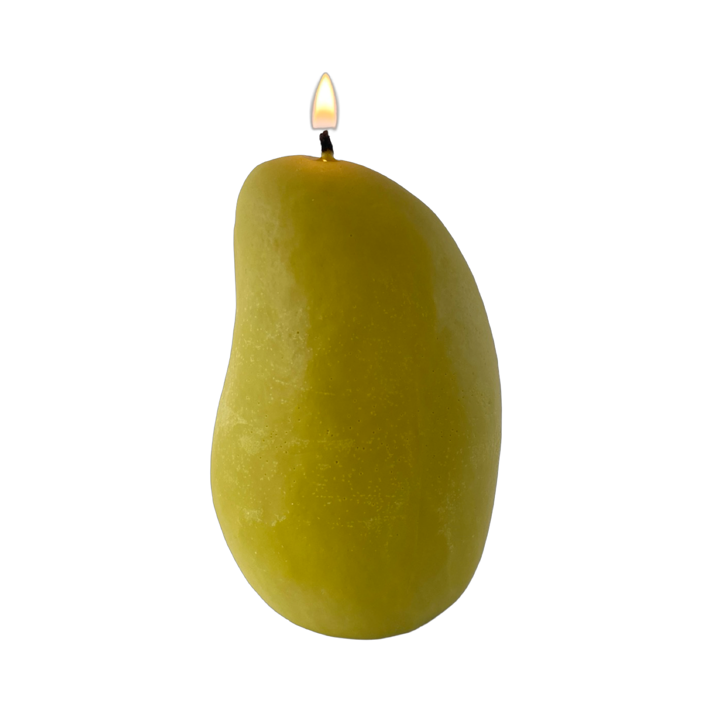 Mango Candle - Concordia Style Boutique