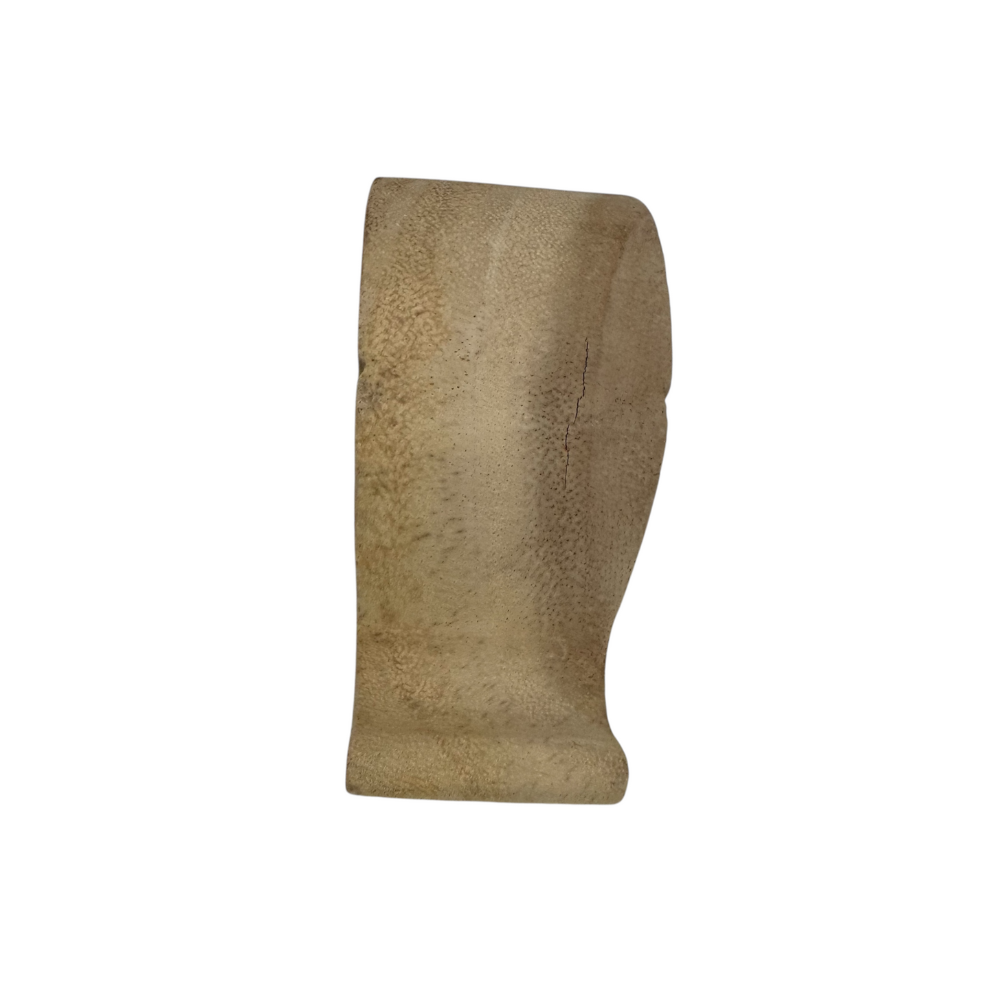 Wooden Phone Holder Elephant - Concordia Style Boutique