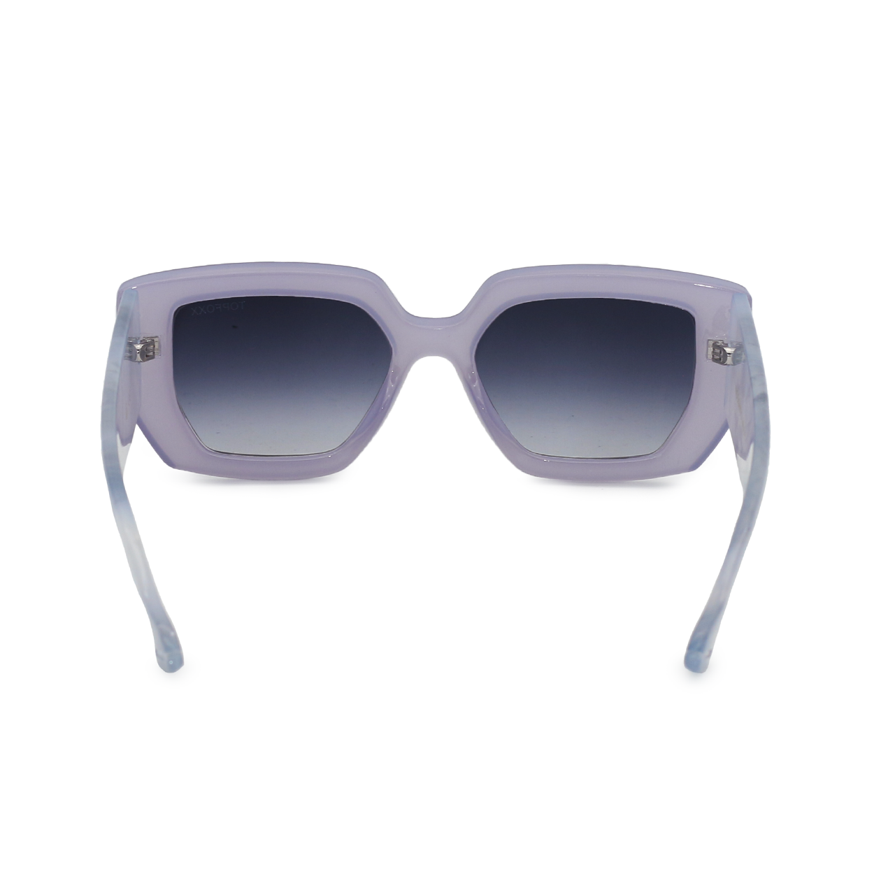 Incognito - Lilac - Concordia Style Boutique