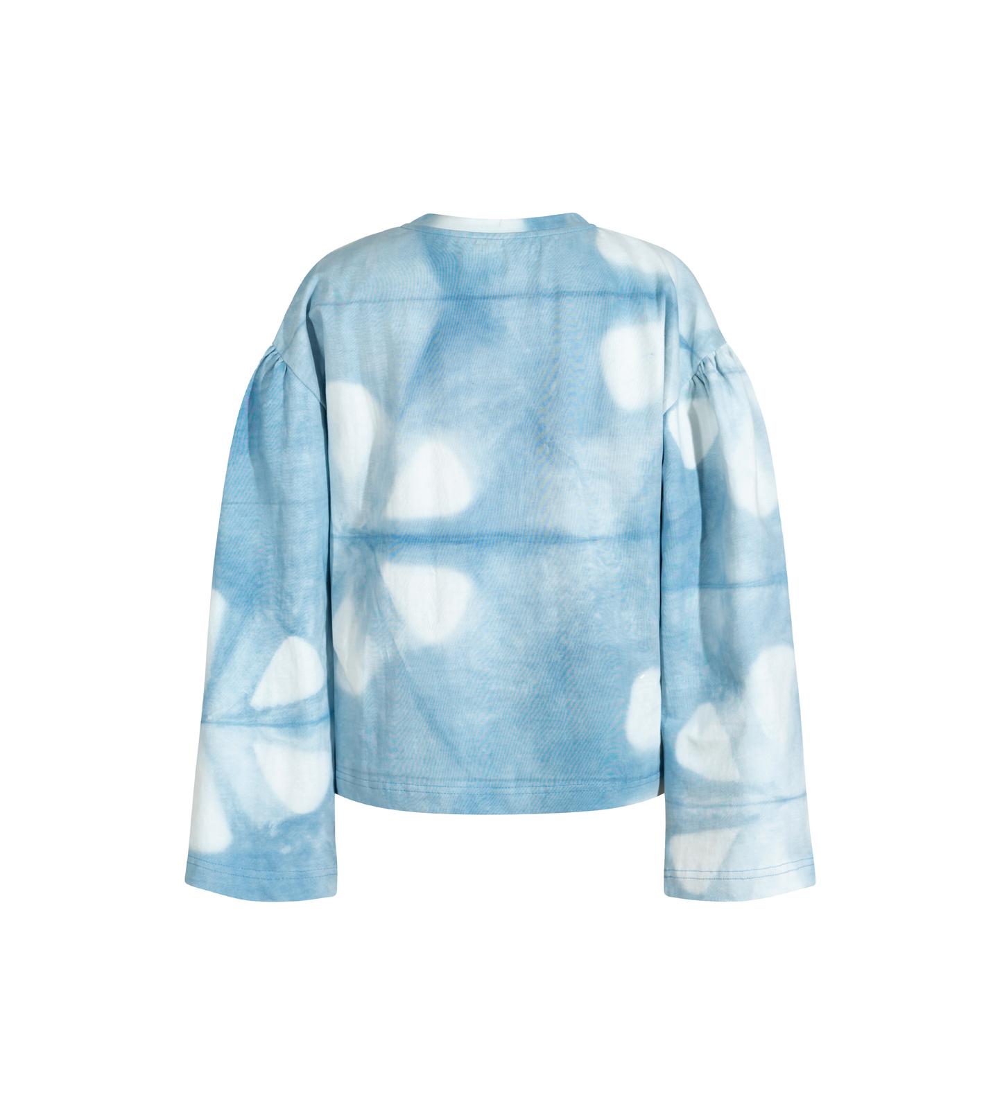 Intent Tee - Concordia Style Boutique