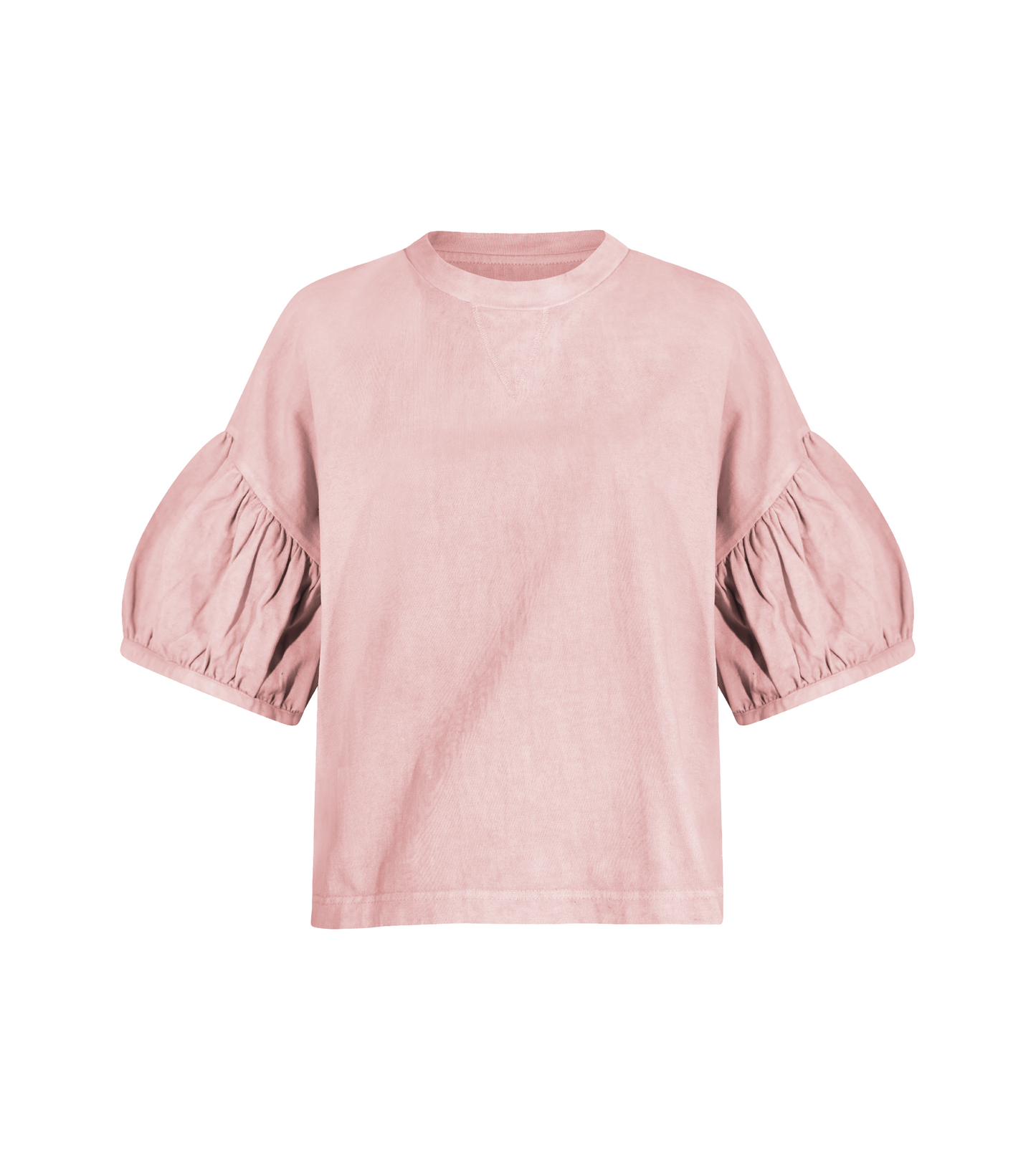 Intention Tee - Concordia Style Boutique