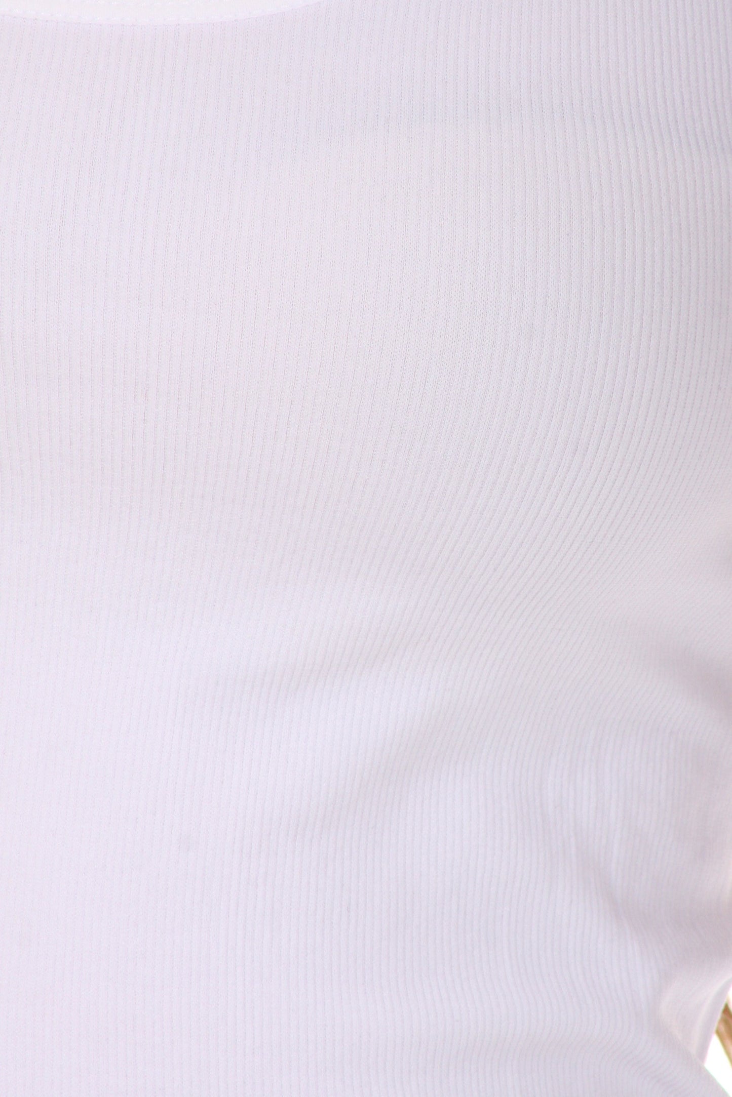 Sakkas Basics Ribbed Racerback Cami Tank Top - Concordia Style Boutique