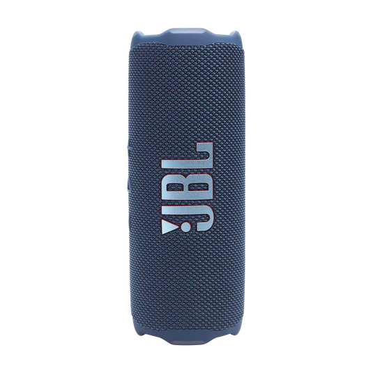JBL Flip 7 Portable Bluetooth Speaker | Bold Pro Sound with AI Sound Boost, 16‑Hour Playtime, IP68 Waterproof & Dustproof