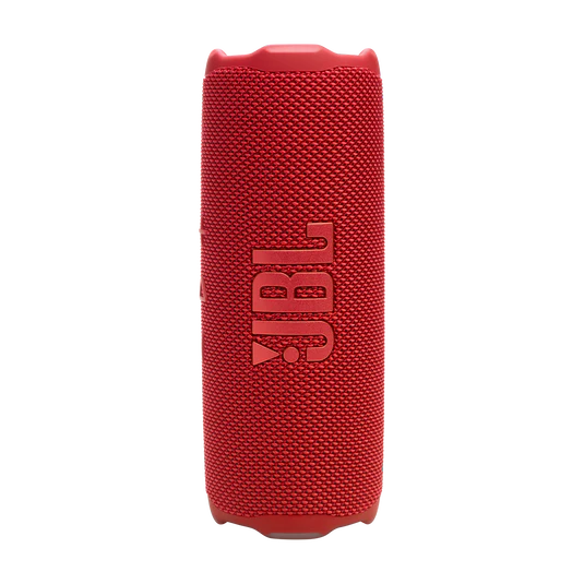JBL Flip 7 Portable Bluetooth Speaker | Bold Pro Sound with AI Sound Boost, 16‑Hour Playtime, IP68 Waterproof & Dustproof