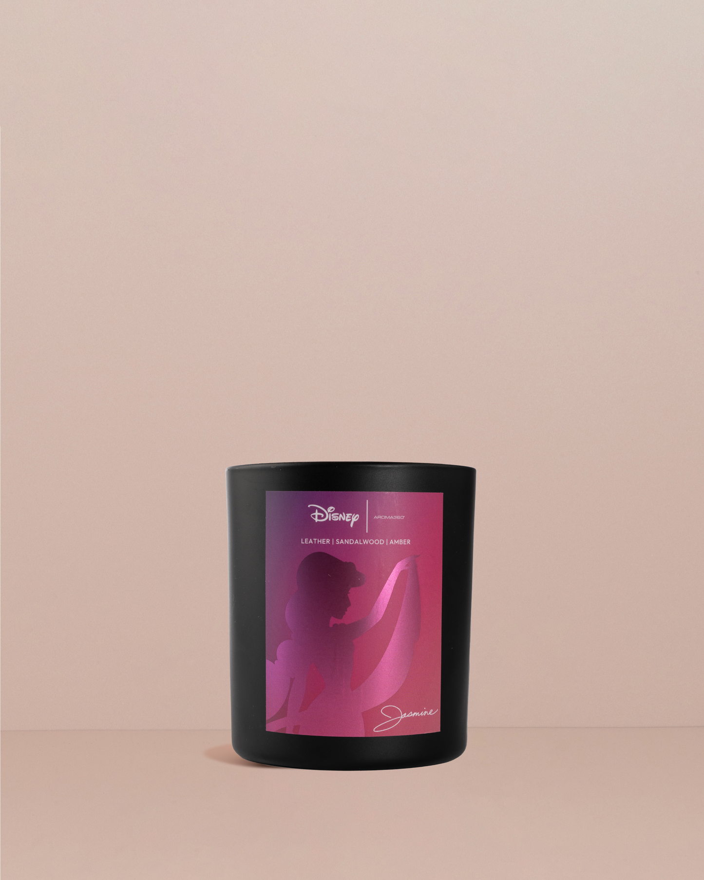 Disney My Way Candle - Concordia Style Boutique