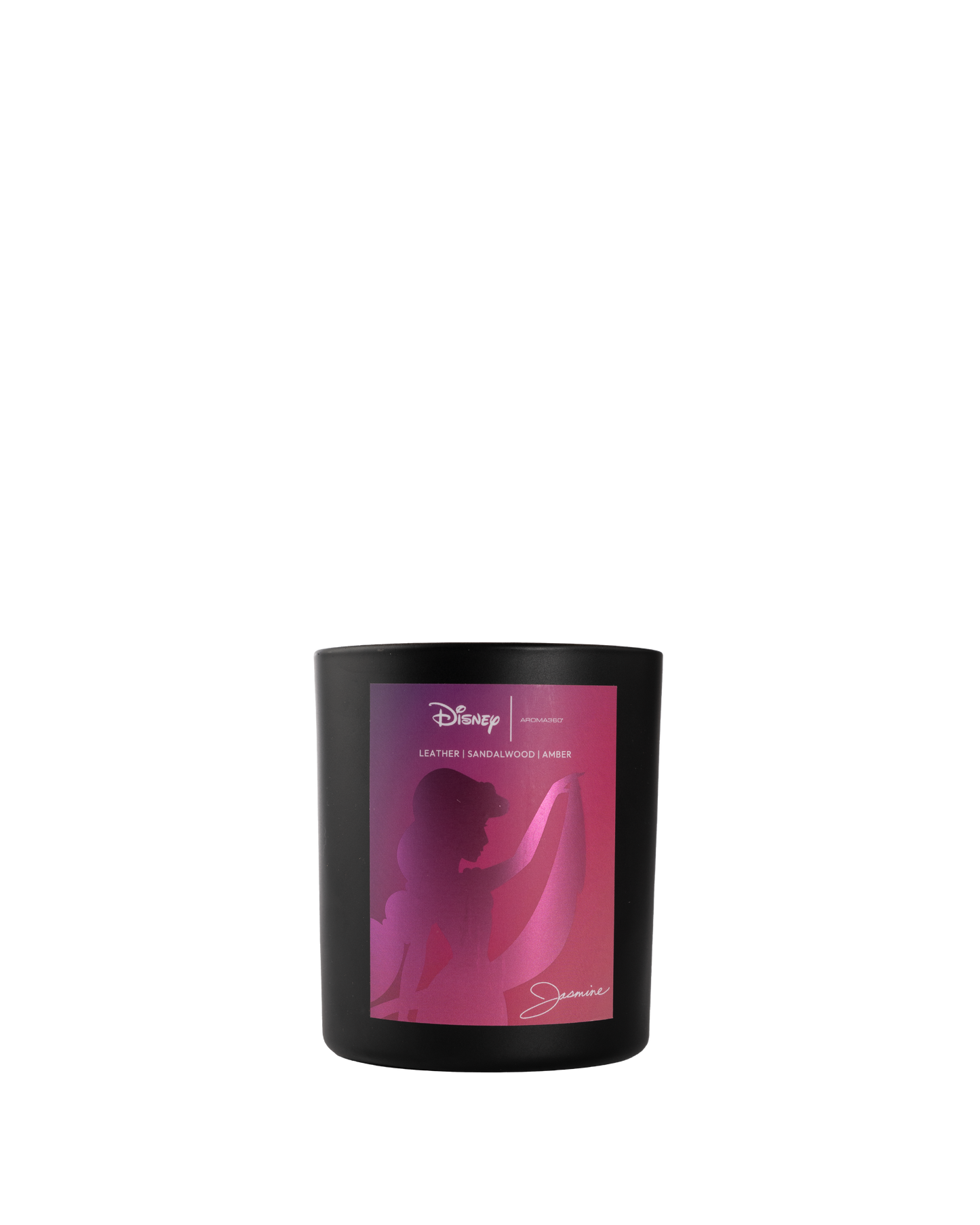 Disney My Way Candle - Concordia Style Boutique