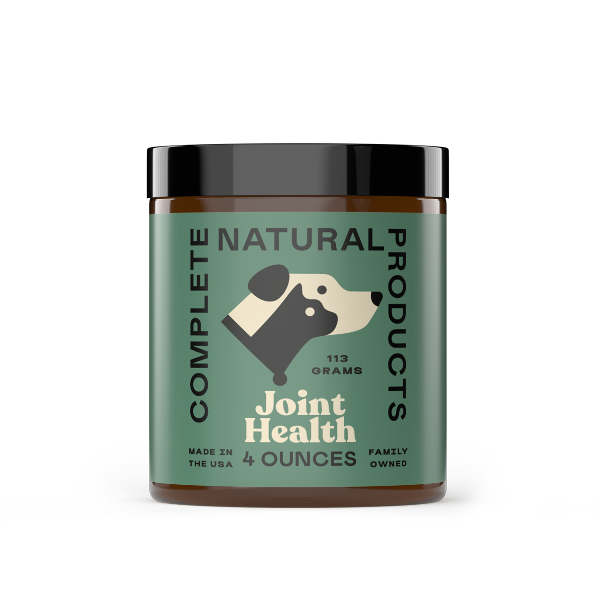 Joint Support Enzymes