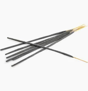 Hand-Dipped Incense Sticks - Concordia Style Boutique