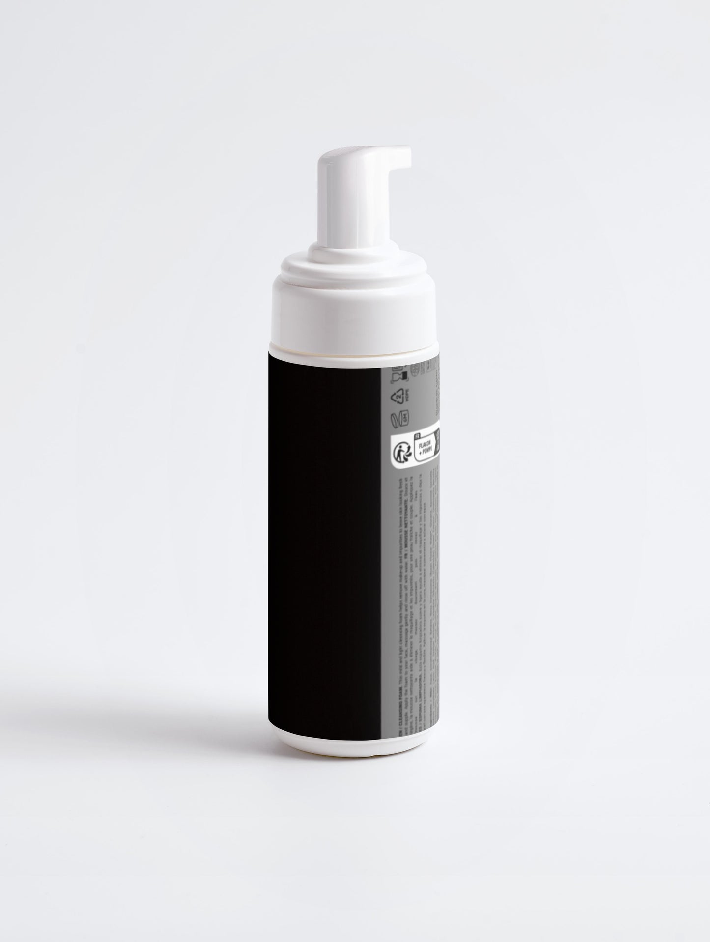 Cleansing Foam - Concordia Style Boutique