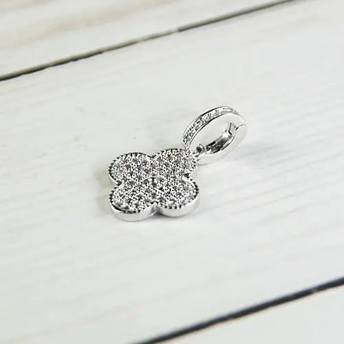 Faith Necklace - Concordia Style Boutique