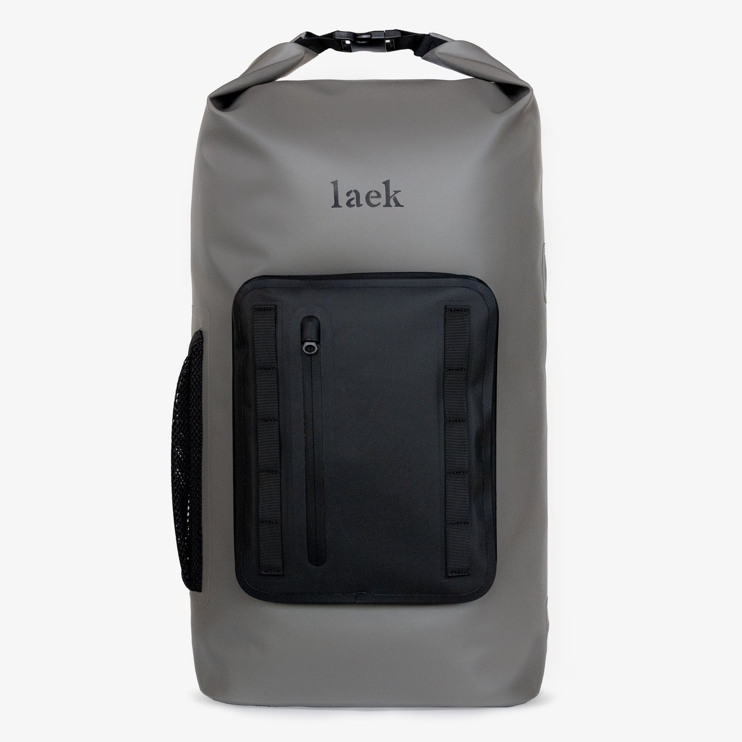 Seafield 30L Waterproof Backpack - Concordia Style Boutique