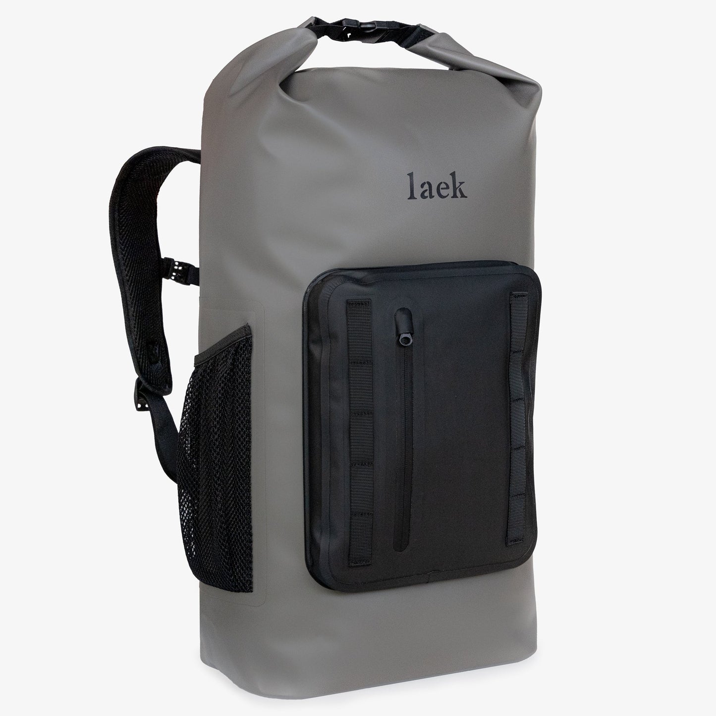 Seafield 30L Waterproof Backpack - Concordia Style Boutique