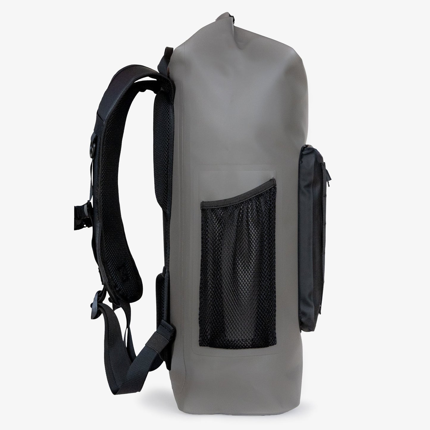 Seafield 30L Waterproof Backpack - Concordia Style Boutique