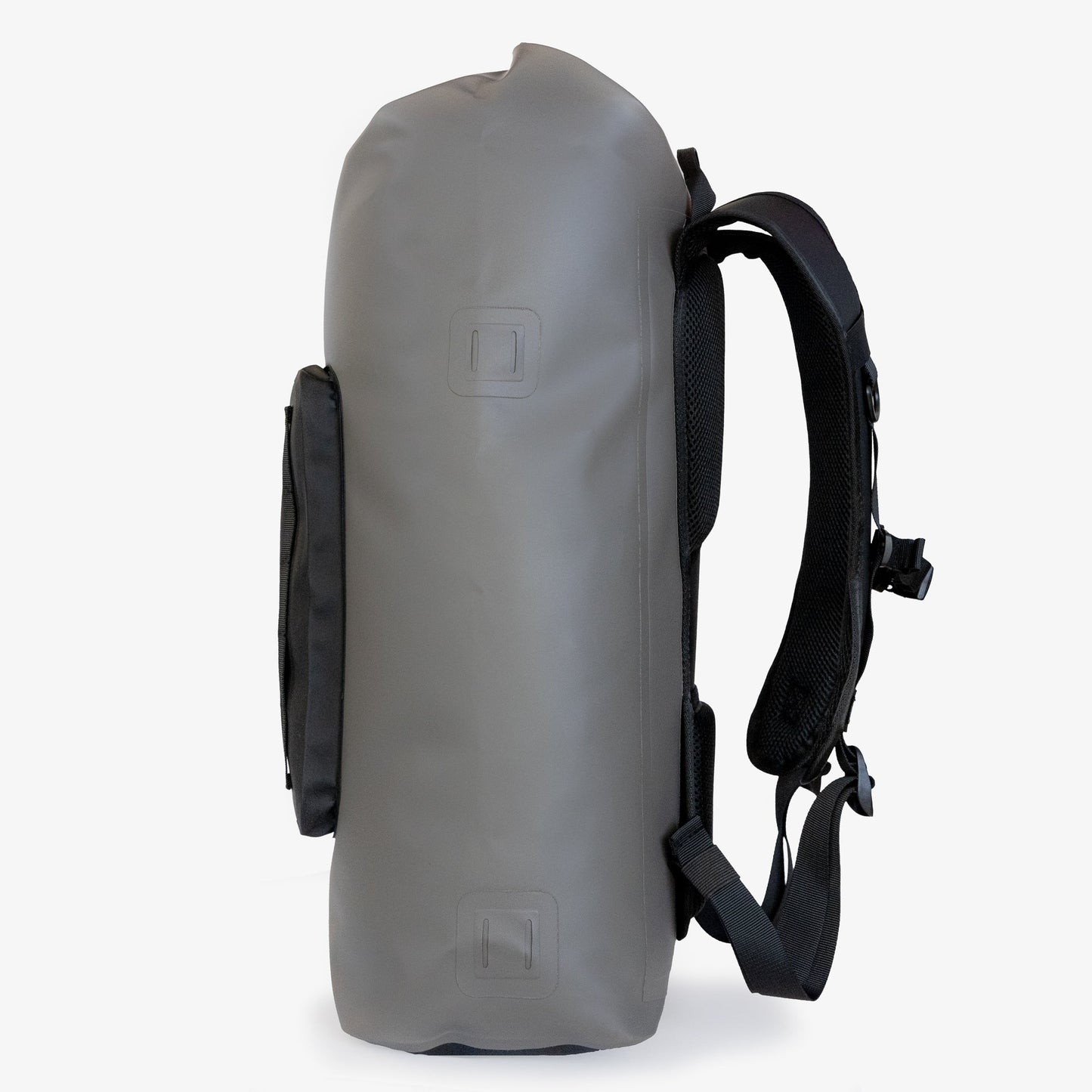 Seafield 30L Waterproof Backpack - Concordia Style Boutique