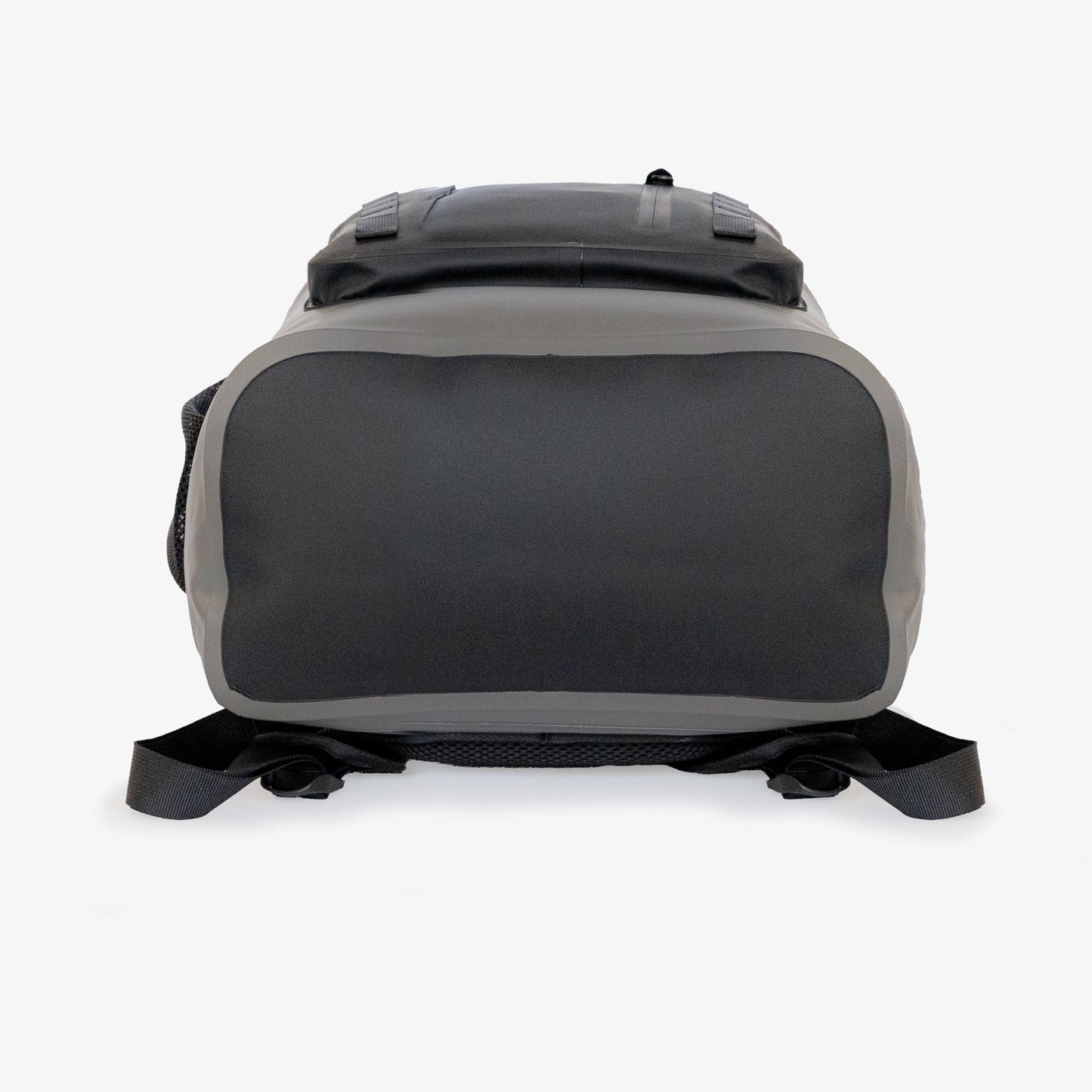 Seafield 30L Waterproof Backpack - Concordia Style Boutique