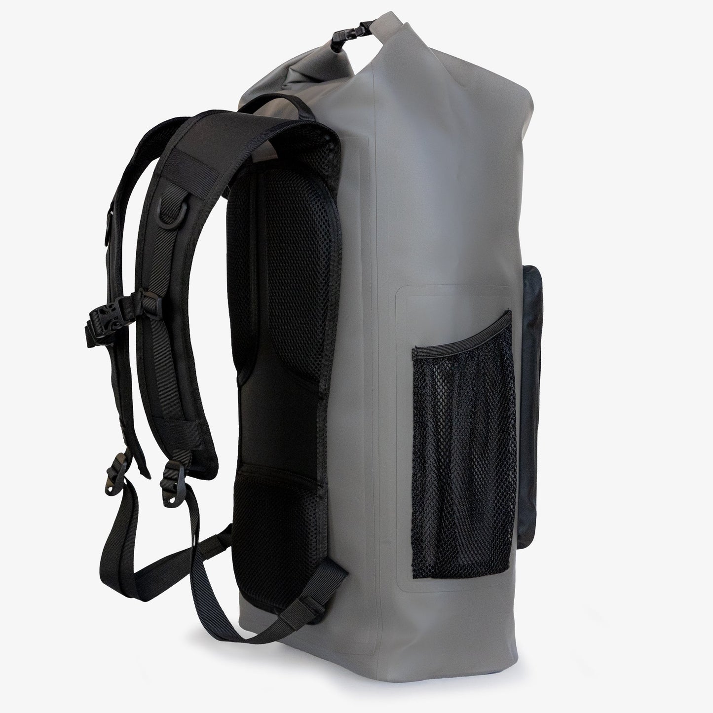 Seafield 30L Waterproof Backpack - Concordia Style Boutique
