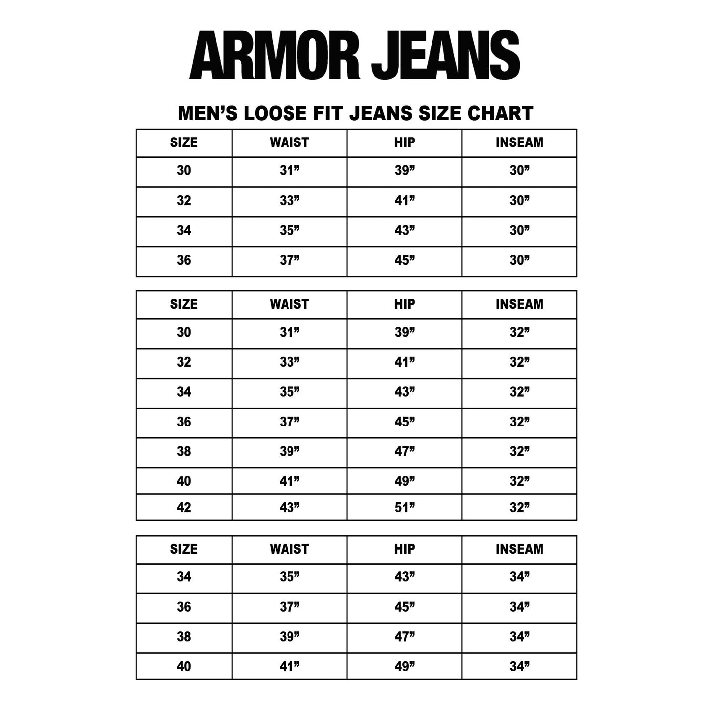 AJ01L-1 DARK BLUE/WHITE TIE DYE THREAD LINE LOOSE JEANS