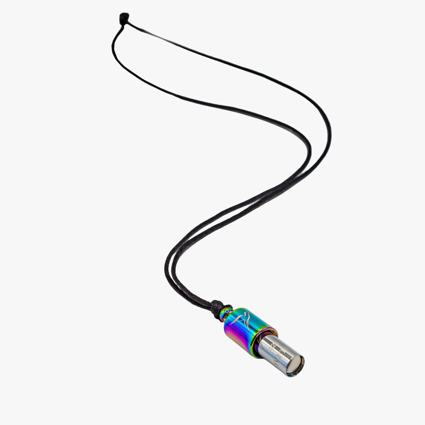 Lovetuner Viola 528hz Breathing & Meditation Device - Concordia Style Boutique