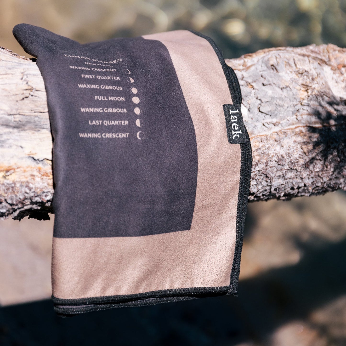 Adventure Towel - Concordia Style Boutique