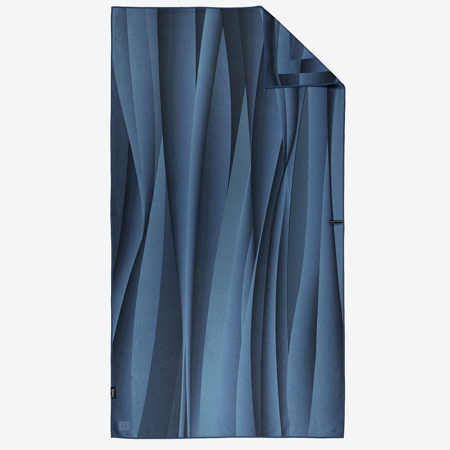 Beach Towel - Concordia Style Boutique