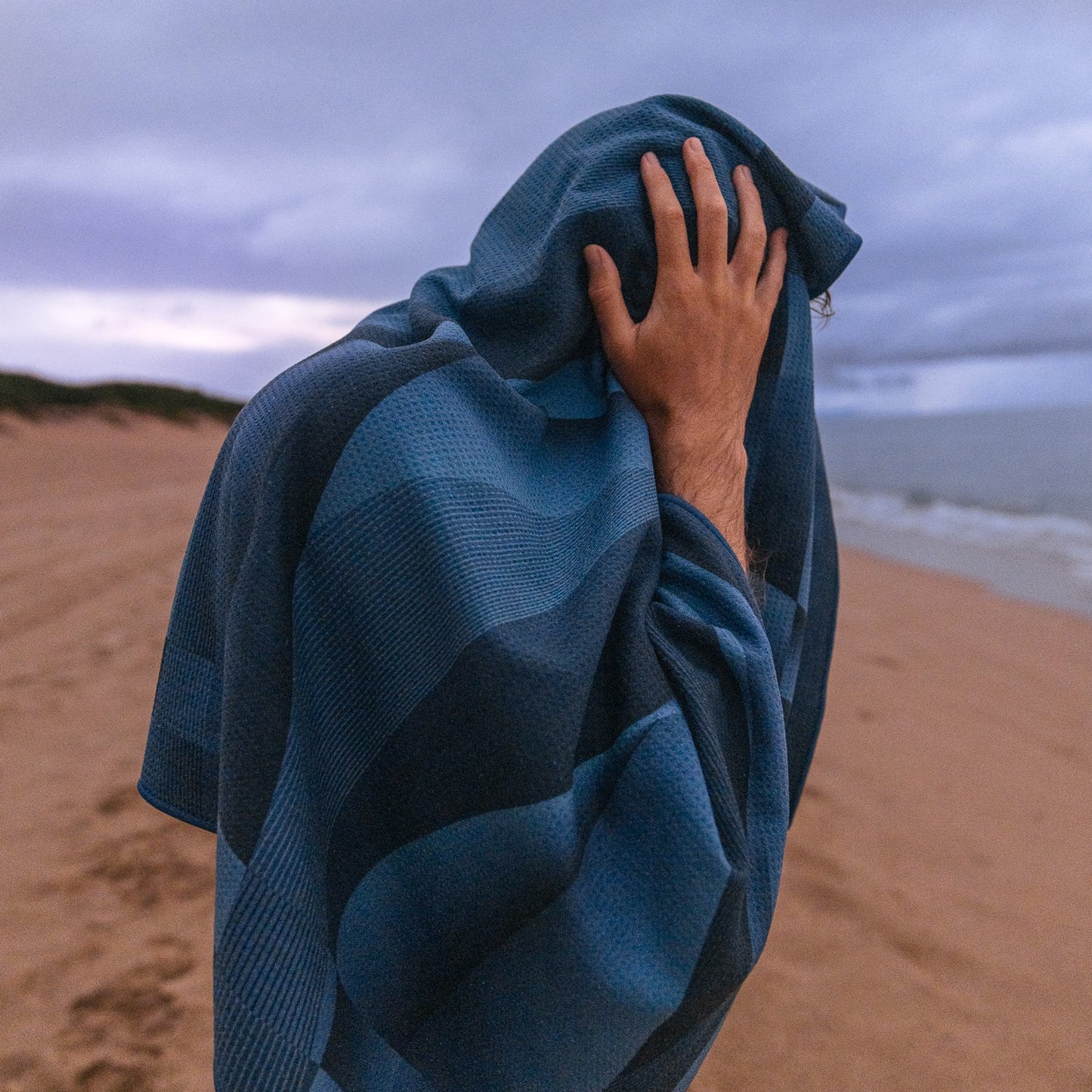 Beach Towel - Concordia Style Boutique