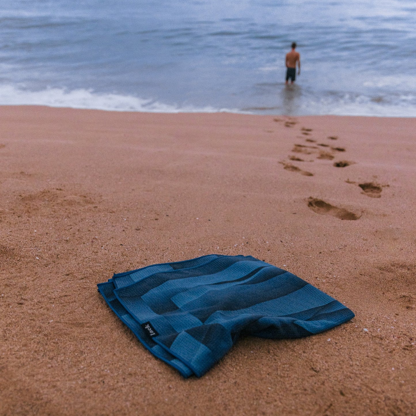Beach Towel - Concordia Style Boutique