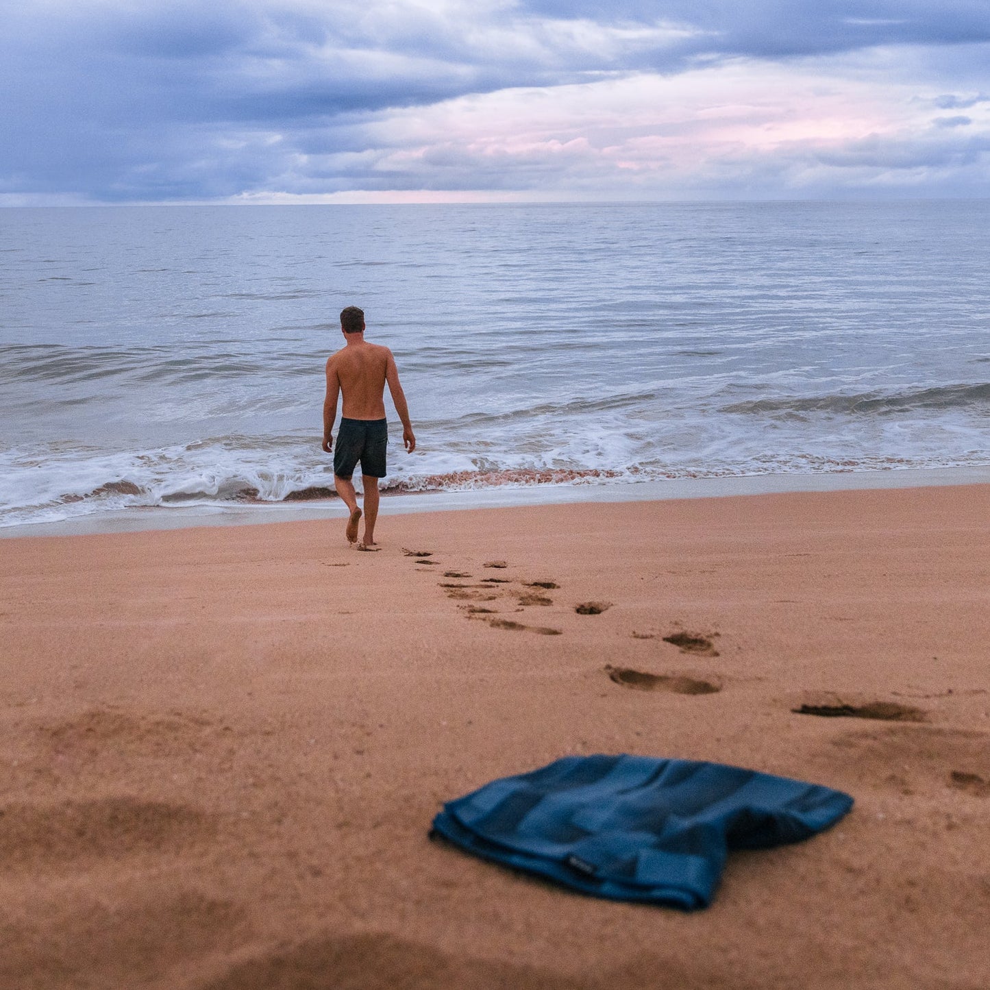 Beach Towel - Concordia Style Boutique