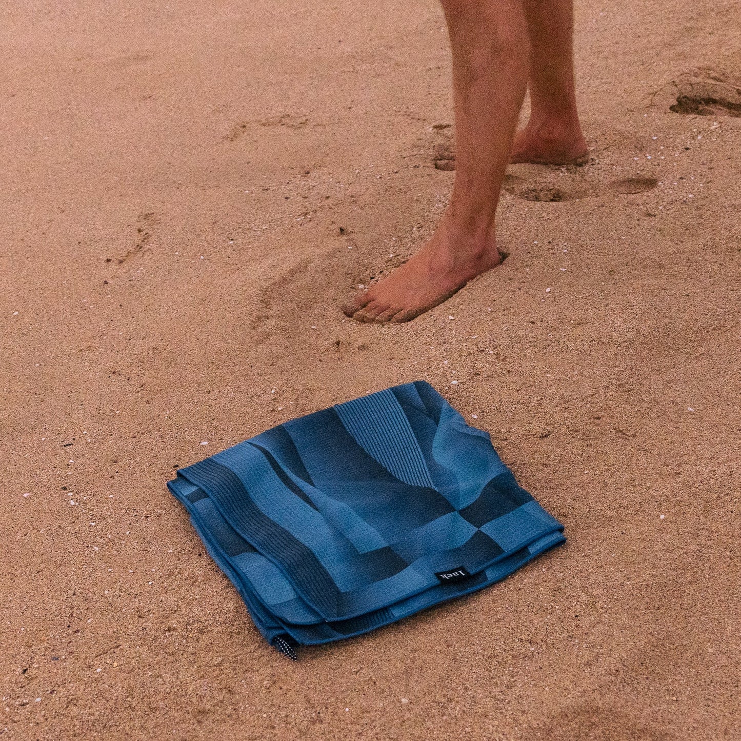 Beach Towel - Concordia Style Boutique