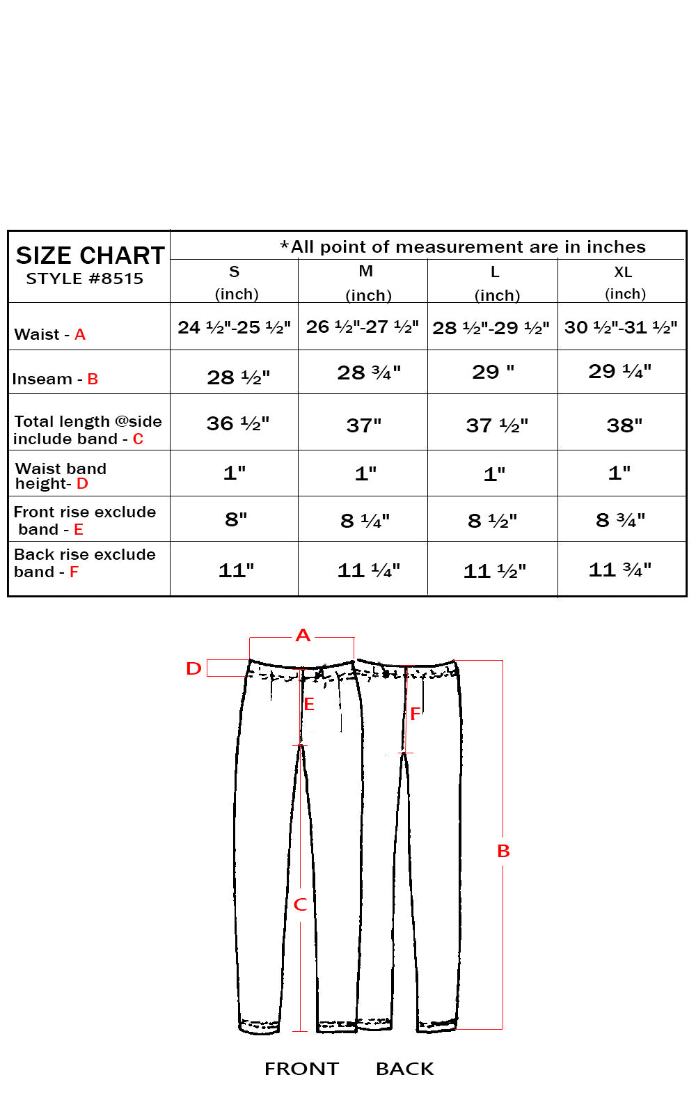 Sakkas Footless Ultra Slim Fit Matte Liquid Wet Look Leggings - Concordia Style Boutique
