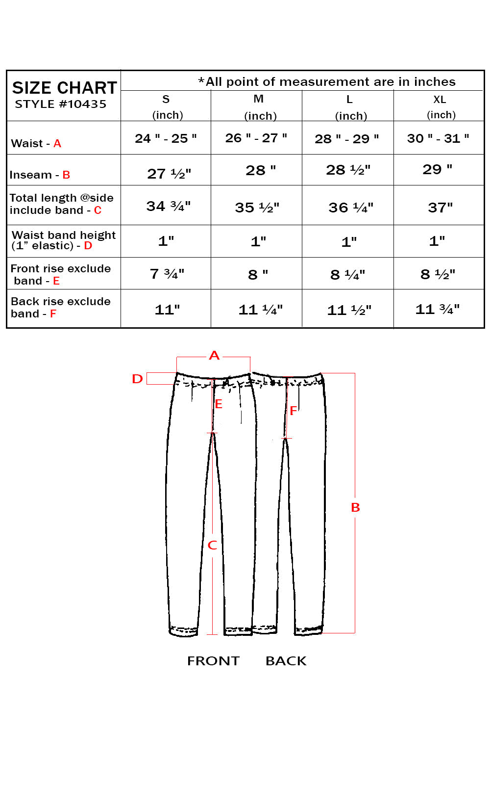 Sakkas Cotton Blend Solid Color Footless Stretch Leggings - Made in USA - Concordia Style Boutique